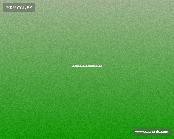 足球球员转会费暴涨背后的市场因素与影响分析