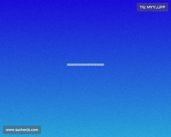 雅克松经纪人回应转会问题：正因挑战艰难才显得更为伟大