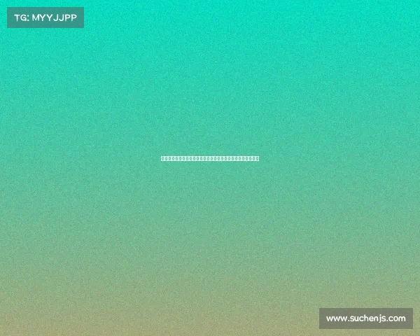 德转夏窗评级：利物浦皇马加拉塔萨雷转会操作表现堪称大师级