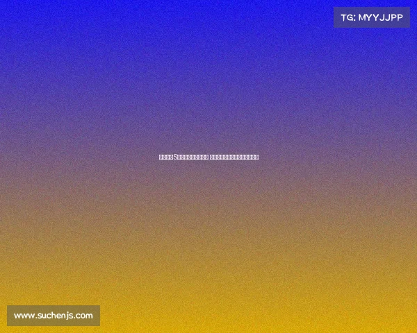 英雄联盟S赛周边展览体验之旅 让你零距离感受电竞文化的魅力