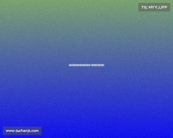 罗马诺透露莱比锡欲引恩昆库回归 但球员渴望欧冠舞台