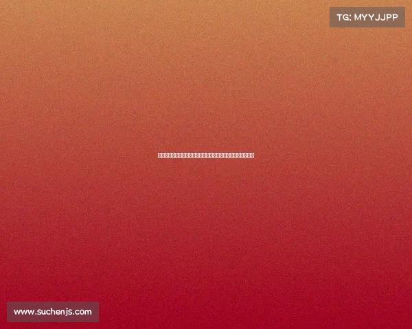 西甲联赛客场表现分析:各大球队在客场的胜率与关键数据揭秘 西甲联赛客场表现分析:各大球队在客场的胜率与关键数据揭秘