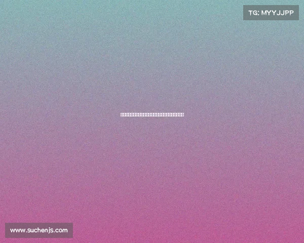 足球转会市场激烈竞争各大俱乐部如何抢占先机提升实力 足球转会市场激烈竞争各大俱乐部如何抢占先机提升实力