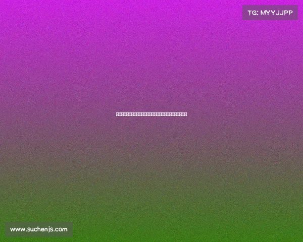 德转夏窗评级:利物浦皇马加拉塔萨雷转会操作表现堪称大师级 德转夏窗评级:利物浦皇马加拉塔萨雷转会操作表现堪称大师级