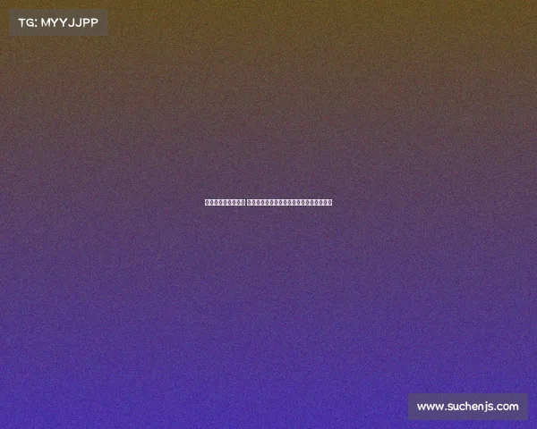 网球赛场背后的故事 揭秘顶级选手训练与赛事筹备的艰辛与荣耀 网球赛场背后的故事 揭秘顶级选手训练与赛事筹备的艰辛与荣耀