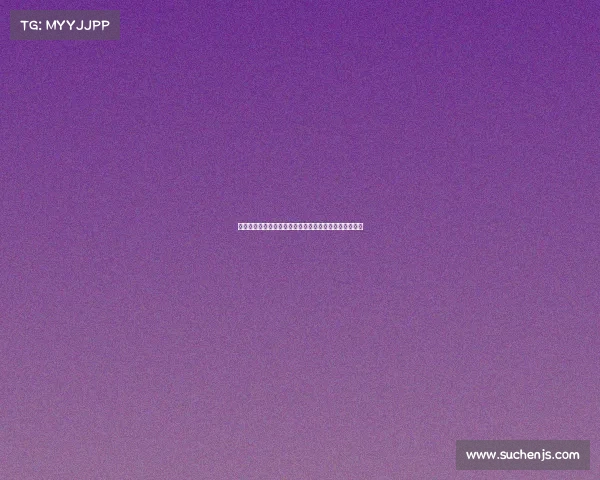 欧冠生死战:豪门激战决战时刻,谁能突围晋级荣耀之巅 欧冠生死战:豪门激战决战时刻,谁能突围晋级荣耀之巅