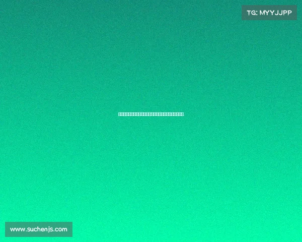 西甲球队主场战绩分析:各队表现差异与竞争态势深度剖析 西甲球队主场战绩分析:各队表现差异与竞争态势深度剖析