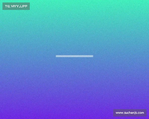 英超赛季表现分析:球队战术变化与球员状态对比赛结果的深远影响 英超赛季表现分析:球队战术变化与球员状态对比赛结果的深远影响