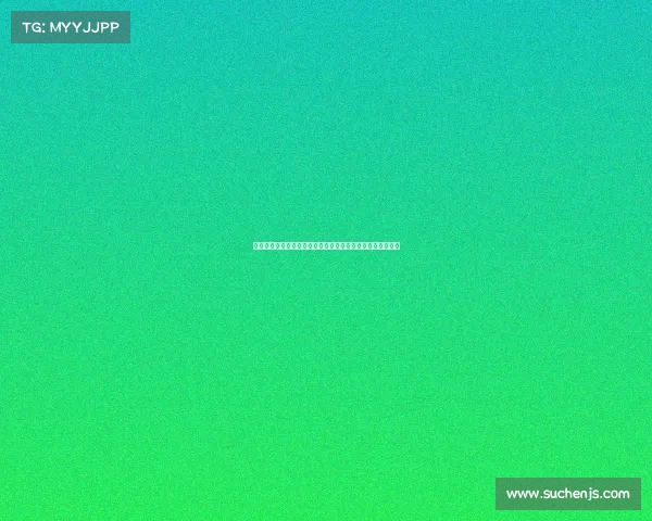 阿隆索新赛季一线队首次合练召入三名梯队小将助力阵容提升