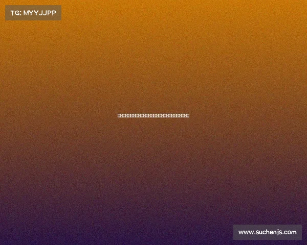 足球球员自由转会现象分析及其对俱乐部市场和竞技水平的影响 足球球员自由转会现象分析及其对俱乐部市场和竞技水平的影响