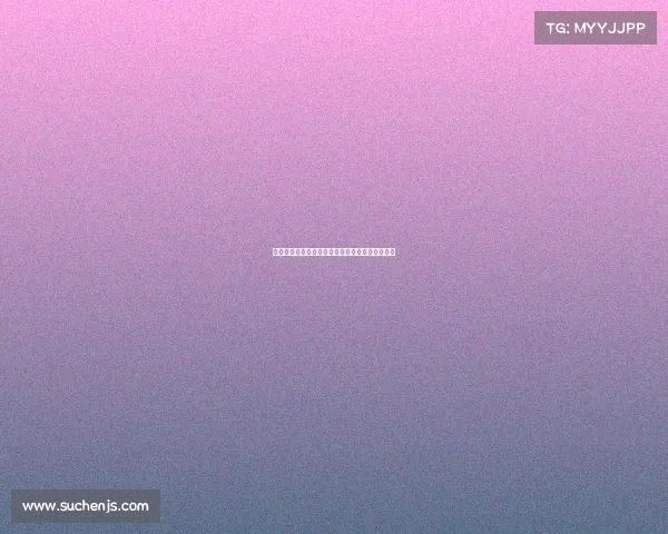 欧冠经典回放:重温那些决定冠军命运的激动时刻 欧冠经典回放:重温那些决定冠军命运的激动时刻