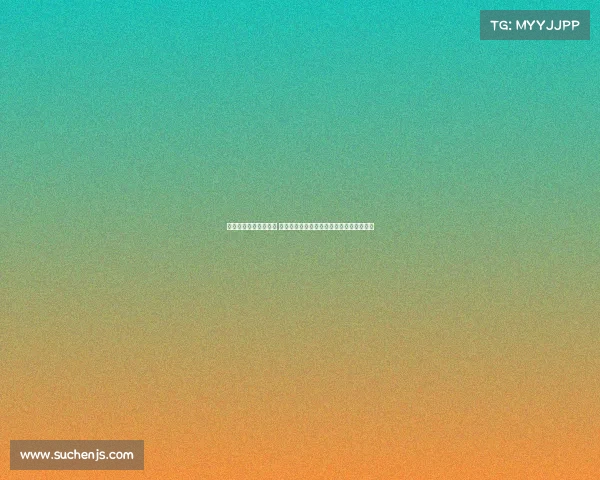 英超联赛球队竞争激烈 揭秘赛季中最受关注的关键对决和球员表现