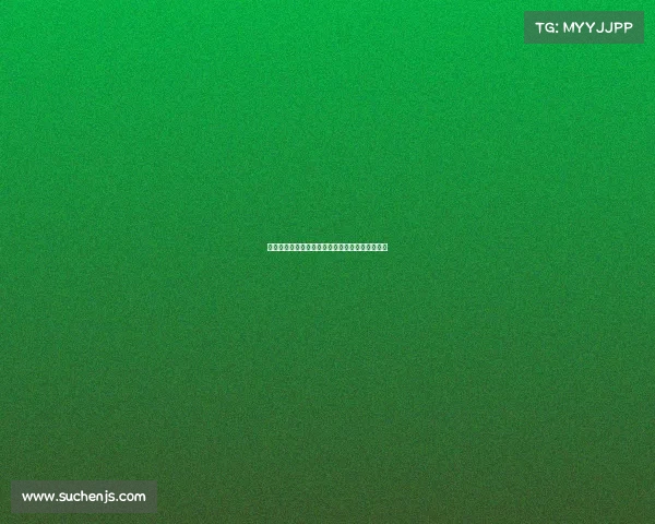 西甲联赛中的创新任意球战术解析与运用策略分析 西甲联赛中的创新任意球战术解析与运用策略分析