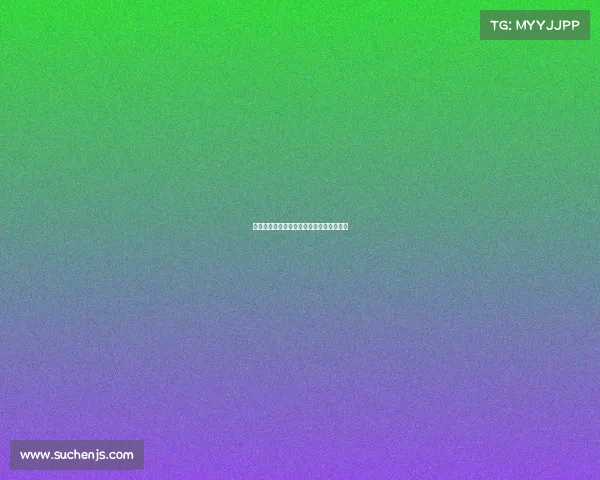 足球转会费谈判背后的复杂博弈与策略解析 足球转会费谈判背后的复杂博弈与策略解析