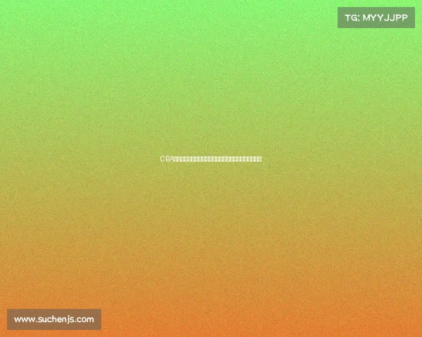 CBA名人堂荣耀开启,见证中国篮球历史传奇人物的辉煌时刻 CBA名人堂荣耀开启,见证中国篮球历史传奇人物的辉煌时刻