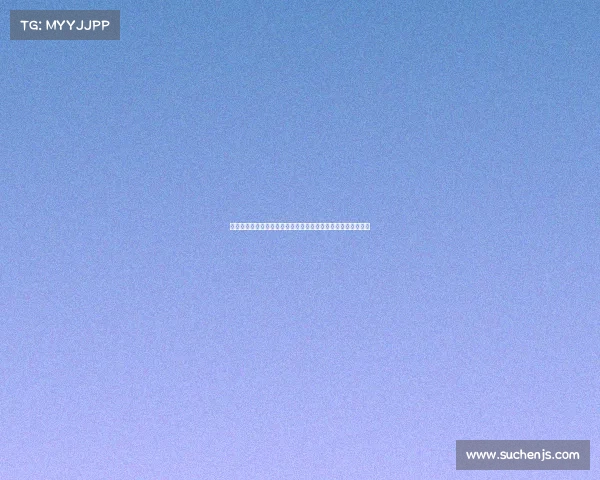 德转夏窗评分:利物浦皇马加拉塔萨雷操作大师级引援表现解析 德转夏窗评分:利物浦皇马加拉塔萨雷操作大师级引援表现解析