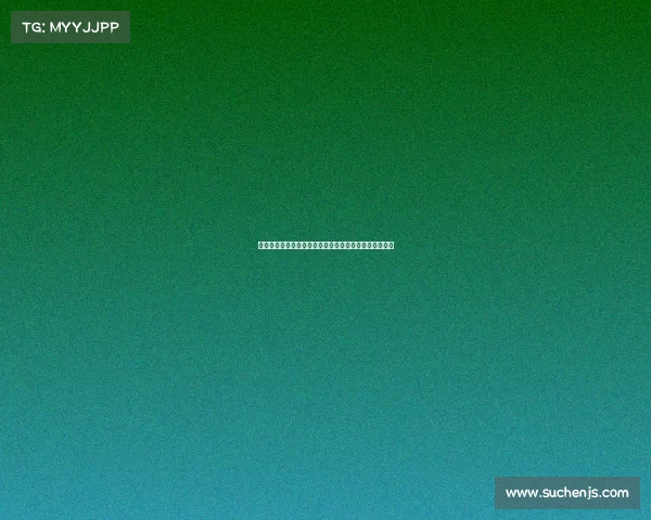 欧冠赛场上最强中场组合:技术、控制与防守的完美融合 欧冠赛场上最强中场组合:技术、控制与防守的完美融合