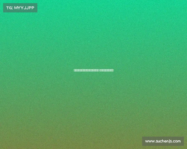 罗马诺透露国米未与尤文谈冈萨雷斯 恩昆库为卢克曼备选 罗马诺透露国米未与尤文谈冈萨雷斯 恩昆库为卢克曼备选