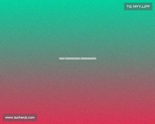 英雄联盟S赛历年顶级选手对比分析 谁才是真正的全球最强玩家