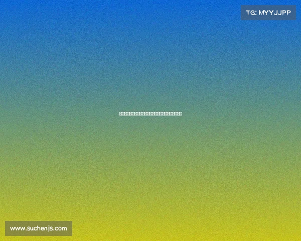 足球转会市场新动向分析与未来趋势预测助力俱乐部决策 足球转会市场新动向分析与未来趋势预测助力俱乐部决策