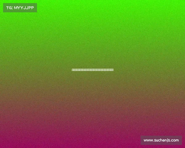 高尔夫健身：提升体能与技巧的完美结合，让运动与健康同行