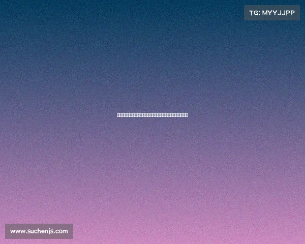 德转夏窗评分：利物浦皇马加拉塔萨雷操作大师级引援表现解析