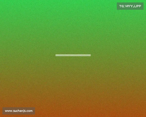 罗贝托：尽全力拼搏但巴萨实力更强坚信他们本赛季会表现得更好