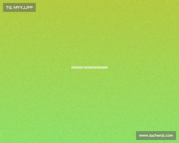 英超赛季精彩回顾 曼联利物浦切尔西纷纷引发球迷热议