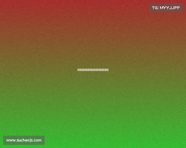 马尔蒂尼自谦脚下灵活但称马拉多纳更为出色