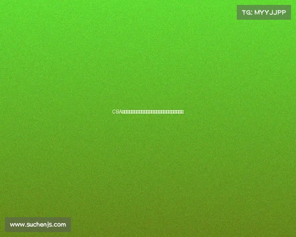 CBA名人堂荣耀开启，见证中国篮球历史传奇人物的辉煌时刻