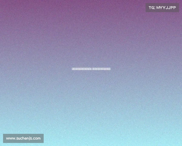 纽卡如火箭般升空却迅速坠地 队伍未来前景愈加黯淡无光