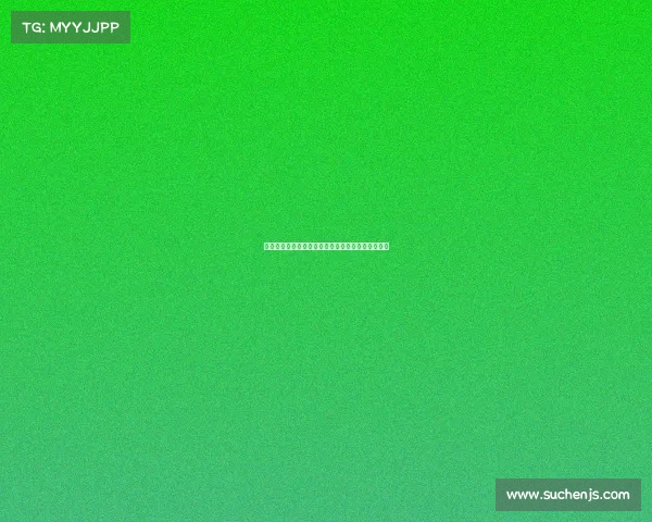 英超球队战术打法深度解析与现代足球发展趋势探讨