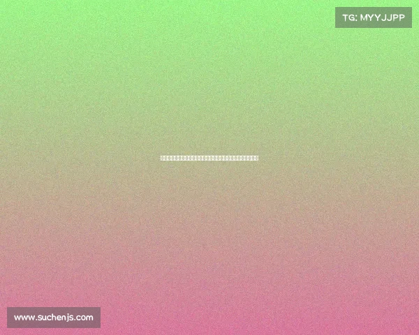 西甲联赛技术统计解析：球员表现、战术趋势与数据背后的秘密