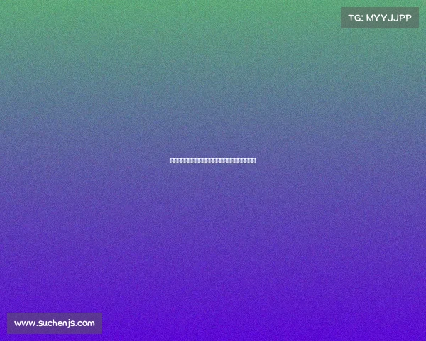 足球球员海外转会趋势分析及其对全球足球市场的影响