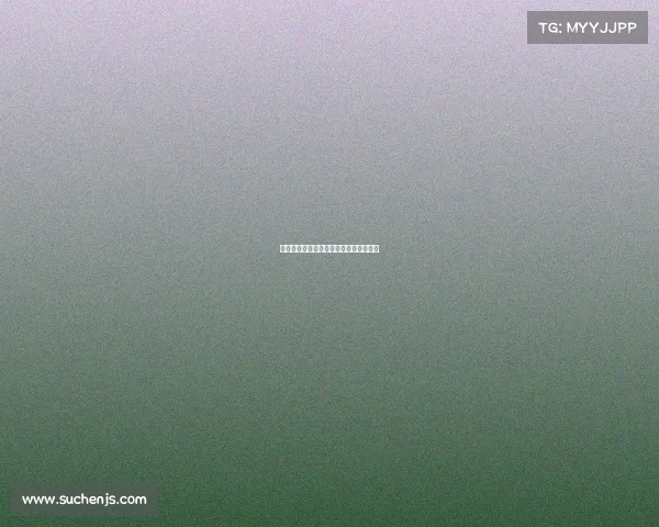 欧冠历史上最经典的头球进球回顾与分析