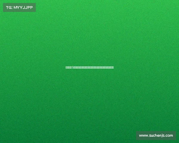 英雄联盟S赛前的全面备战与策略布局：团队协作与心理调适的关键步骤