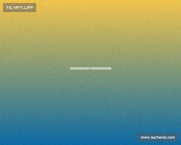 聚焦赞助商价值与品牌影响力 探讨企业合作新机遇与发展潜力