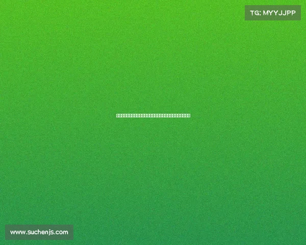 高尔夫服装的时尚演变与选购指南打造舒适与专业并存的完美装备