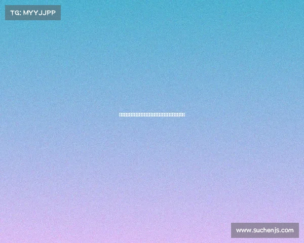 欧冠历史上最震撼瞬间回顾：那些改变赛季命运的经典时刻