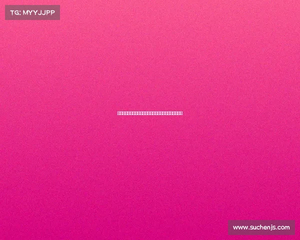 芝加哥公牛队重建之路：从乔丹时代到现今挑战与未来展望