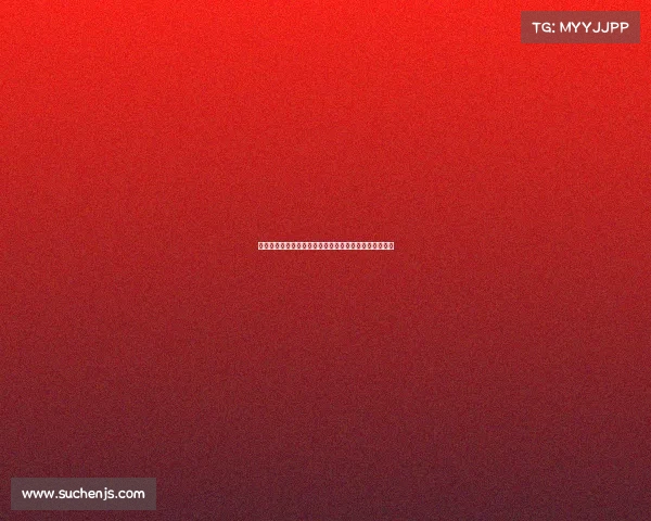 欧冠赛场上最强球员心声：他们如何看待冠军梦想与挑战