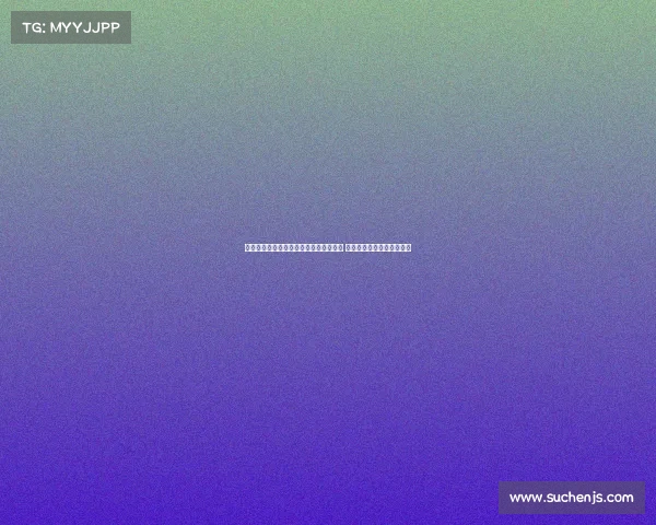 雷纳托桑切斯即将租借加盟帕纳辛奈科斯 为新赛季寻求更多出场机会