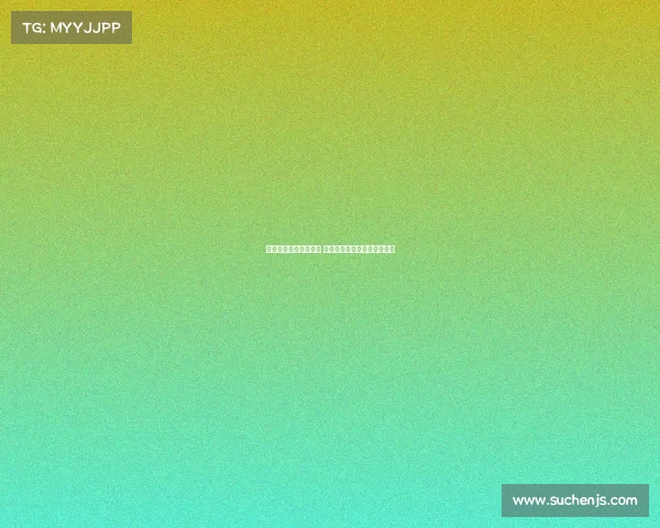 足球转会市场深度解析 主要转会趋势与未来动向预测