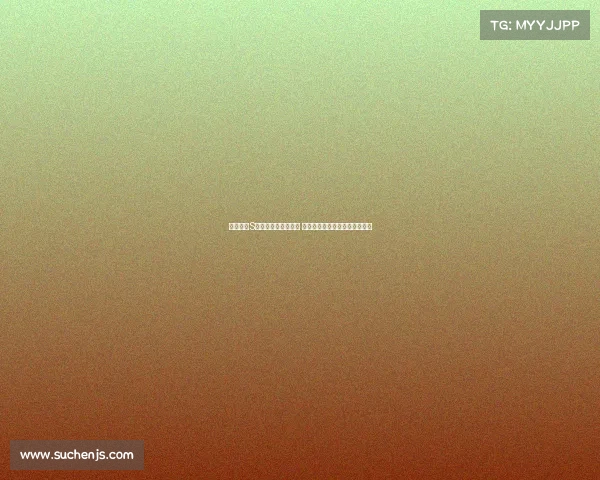 英雄联盟S赛周边展览体验之旅 让你零距离感受电竞文化的魅力