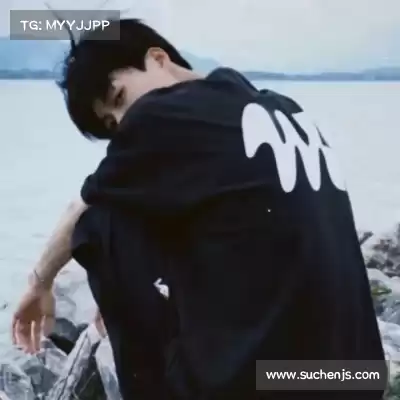 嵇亮亮